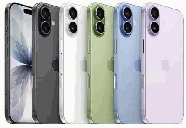 iPhone 17(256G)