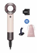 dyson 戴森 Supersonic™ Travel HD19 隨行吹風機