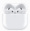 AirPods 第四代
