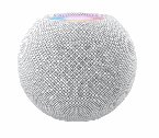 Apple HomePod mini 音響